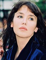 Isabelle Adjani nude legendary French actress